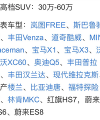 ��ѧУ�ſڿ��������������С�Ů˾�������������е��