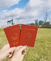 22.5.11+���Ҽ�·��+Բ��������2022����ռǡ�