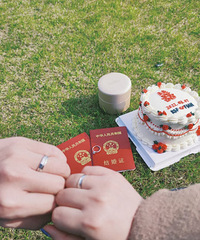 ��������֤��22.3.7