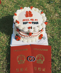 ������ռǡ�������֤�ջ�ͦ���ţ����Ķ��Ҳ�����