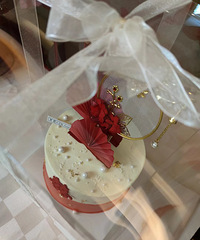 [����ռ�]����ûҪ���ⶼ�����ˣ�ϲ����Ǯ��ζ��