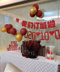 ������·�Ŷ��顿