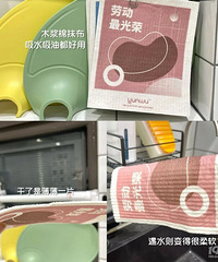 ʵ���ֺÿ����Ҹ������������⼸���ö������Լ������ع�