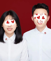 [�ռ�]12.31��֤��ζ��һ����յ�Ҳ���µ��������