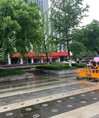 [��ˮ]�ϰ�ʱ���ܳ�ȥ�����ᣬ˫���Ļ�ˮʱ��