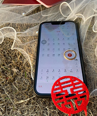 ��������֤��21.12.31