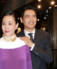 ����Ȧ��11λ�������������ǣ��������ǵĹ��£���Ը�����Ű���