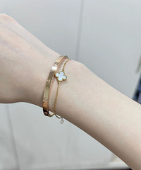 ����������ļ��죬��ҪĿ�ľ���������Ʒ