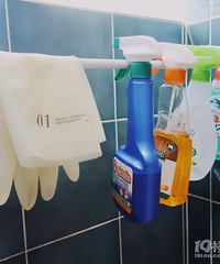 11��Ӽ���������������9.9������Ҳ��ĺܺ���