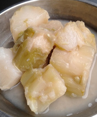 ����ˣ���Щ�˺�ϲ������Щ��ȴ....