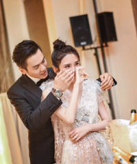 ����Ȧ��11λ�������������ǣ��������ǵĹ��£���Ը�����Ű���