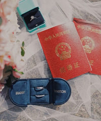 �������Ρ��ܴ󸣡�HW��tiffany������ű�