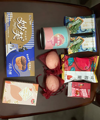 ��ϲ�ǡ�����