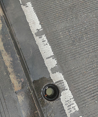 �������©ˮ������������ȥ���Ծ�û��