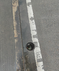 �������©ˮ������������ȥ���Ծ�û��