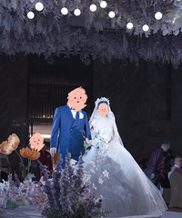 �������Σ������ֵ��ҽ���ˡ�2022����ռǡ�