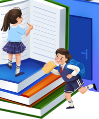 [�ؿ�]2022���＾�׶�԰����������ͨ��