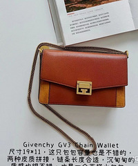 �����ʺϴ��ĵ�С�����ǣ���С�ɾ����ַ���