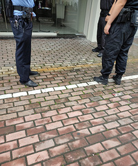 ���겻���ĵ����ֲ����ˣ���װ��Ĳ���������