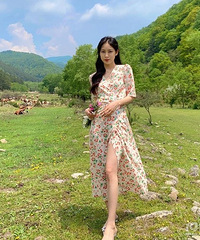 �ֲ�����ز����ٵ�����ȹ������