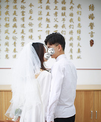 ���ٺ���֤��20.12.16