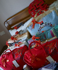 �����ɹ���