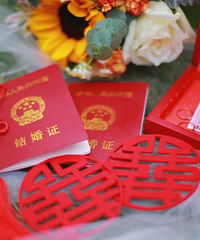 ���ż��ٺ� ���ڻ���Բ��������2022����ռǡ�