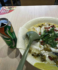 ���鵱�£����ж��ûȥ�ۺ����¹�����