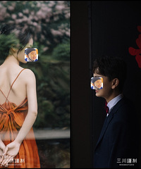 ���Ĵ��ա���Ӱ�������������֡���ױ��������ʦ��˾�Ƕ�������