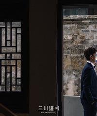 ������ռǡ����Ʒ���һ�ַ���е����ӹ����ĸо�