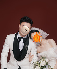 �������ر��һ�졾2022����ռǡ�