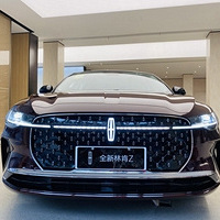 ̽�굽��ʵ���ֿ�Z