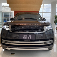 ʵ��ȫ��·����ʤ 3.0T�춯