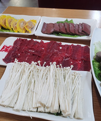 ���Ի���̨��No.64���Ի����Ҫ�Գ��ǻ��