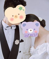 [����ռ�]��ɴ�ջ��㿴�ù�ȥ ��ÿ���ᵽ���кܶ��²�