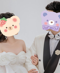 [����ռ�]��ɴ�ջ��㿴�ù�ȥ ��ÿ���ᵽ���кܶ��²�