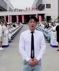 һ������Ҳ�������쳵�ˣ������쳵�ż���ô����