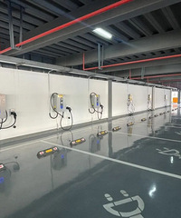 6��1�������ͣ����������Դ�������׮������