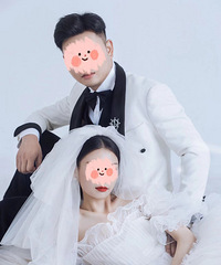 ����3W�쾳���� 1.6w