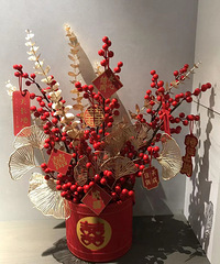 ���ɹ�����Ϫ��ͳʵ���+��ͳľ��Ʒ����+���С����