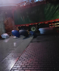 �����׶�԰������㲻������ȫ��ȥ�Ŷ�Ԥ������