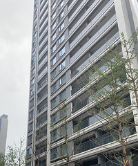 [����]�ĺ�������¥�̽�չ����