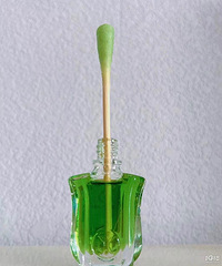 ���������ѹ��û�ã��������Ҵ�ս��Сʱ�����������