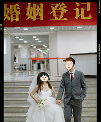 [����ռ�]��֤���벻����˳����������̨���˺ö���Ƭ