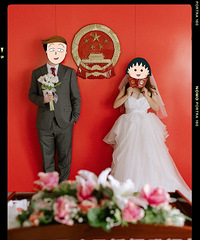 һ��ֻ�����ѵĻ�����ʽ��2022����ռǡ�