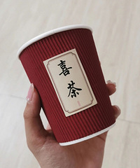 ����10Ԫ��˲���������񵵴�