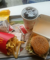 [����]��һ�ڵ���������������ޣ����ʰְ���