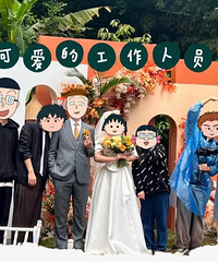 �������ϡ�������ֳ�ŵ��ױ������ס����lucky