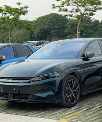 ���������ġ������������ī��ɫ��