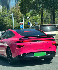 ���������ġ�����Υ�͸е�С��P7��β���Ƚ϶�����